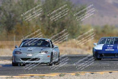 media/Nov-23-2024-Nasa (Sat) [[59fad93144]]/Race Group B/Qualifying (Turn 4)/